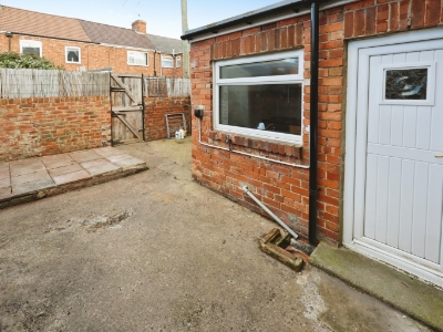 Picture 9